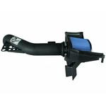Afe Bmw 335I 2012-2015 Air Intake System Magnum Force STAGE-2. Fixed Price $676.18.