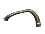 Bmw 3 Series Charge Air Pipe Cylinders - 11617846245. Fixed Price $19.48.