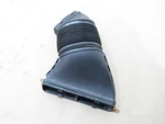 Maserati Levante 2017 3.0L Front Right Air Intake Duct Pipe Hose Tube 16-24 :y. Fixed Price $25.00.