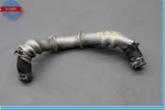 06-10 Bentley Continental Flying Spur Engine Turbocharger Coolant Hose Pipe Oem. Fixed Price $80.00.
