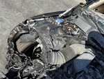 Air Intake Hose Tube 2018 19 Genesis G80 3.8L. Fixed Price $82.60.
