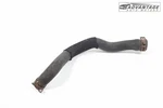 2012-2016 Mercedes E350 W212 Engine Aux Water Pump Coolant Pipe Tube Hose Oem. Fixed Price $31.59.