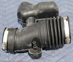 2009-2011 Outlook Acadia Enclave Traverse Air Cleaner To Maf Duct 25783713. Fixed Price $39.95.