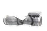 09-13 Subaru Forester Air Intake Resonator Hose Tube F2123. Fixed Price $50.99.