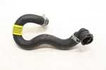 2021 - 2024 Kia K5 1.6L Hvac Heater Water Outlet Hose Tube Pipe Oem 97312L2500. Fixed Price $35.34.