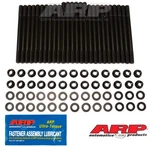 Arp Auto Racing 247-4202 Stud Kit. Fixed Price $566.18.