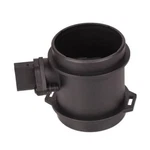 Mass Air Flow Maf Sensor Meter Fits Land Rover Range 1999-2002 MHK100800. Fixed Price $43.99.