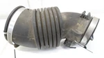 2005-2007 Honda Odyssey Engine Air Intake Hose 3.5L Used 17228RGLA10 Oem. Fixed Price $39.99.