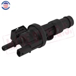 Fuel Tank Breather Valve For Mini Cooper Countryman F54 F55 F56 F57 F60. Fixed Price $40.97.