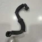 23 Dodge Challenger Power Brake Booster Vacuum Hose Line Tube Pipe Oem 171212 A4. Fixed Price $19.00.