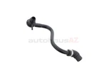 O.e.m. Power Brake Booster Vacuum Hose 8E0611931FQ Audi B5 A4 Quattro. Fixed Price $78.98.