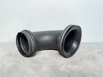 2003-06 Porsche Cayenne 4.5L Right Air Intake Duct Tube Pipe Oem 7L5129533. Fixed Price $32.07.