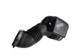 Impreza 2009 Engine Intake Air Tube/ Resonator Used Authentic Oem. Fixed Price $71.95.