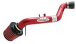 Aem For Cold Air Intake System C.a.s.honda Civic Si 2.0L L4 02-05. Fixed Price $349.99.
