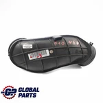 Bmw F01 F10 F11 Diesel N57 Filtered Air Pipe Intake Silencer Tube Hose 7807493. Fixed Price $89.51.