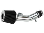 Bcp Black 2016-2023 Malibu 1.5T Turbo Short Ram Air Intake System +racing Filter. Fixed Price $519.99.