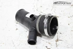 2012-2017 Range Rover Evoque 2.0L Intercooler Air Outlet Connector Hose Tube Oem. Fixed Price $55.29.