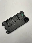 12-18 Bmw F30 320I 328I 335I Rear Body Electronic Control Module Rem Bcm Bcu Oem. Fixed Price $39.95.