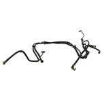 Genuine Ford Evaporative Emissions System Lines HG9Z9D661H. Fixed Price $376.34.