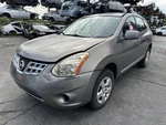 Air Intake Hose Tube 2008 09 10 11 12 13 14 15 Nissan Rogue Japan Built. Fixed Price $68.40.