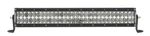 Rigid Industries 20IN E2 Series - Drive. Fixed Price $979.99.