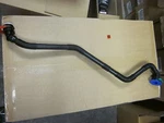 Toyota Fuel Tank Vent Tube Sub-assy Part # 77404-06100 (new). Fixed Price $8.94.