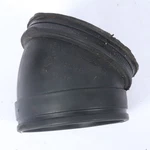 2007-2010 Bmw X3 Genuine Engine Air Intake 13713422610 Oem. Fixed Price $39.99.