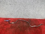 Bmw E88 E82 Gas Fuel Tank Filler Ventilation Breather Hose Pipe Tube Oem 95K. Fixed Price $32.99.