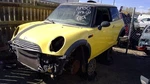 Air Cleaner 1.6L Convertible Manual Transmission Fits 02-08 Mini Cooper 293477. Fixed Price $94.99.