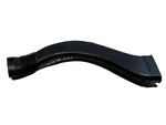 2011 2012 2013 Bmw 550I 750I N63 Air Cleaner Intake Duct Right 7624030 Oem. Fixed Price $37.19.