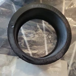 New Mercedes Benz Sealing Ring A2661410160 Oem. Fixed Price $14.99.