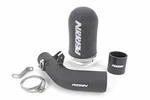 Perrin PSP-INT-322BK Carb Approved Cold Air Intake For 08-14 WRX/08-15 Sti. Fixed Price $264.86.