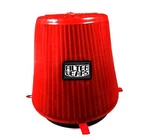 Filterwears Pre-filter K289R For K&n Air RF-1020, 57-2556 57-2538 63-9033. Fixed Price $26.95.