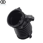 Air Intake Hose / Tube Duct For Honda Civic 1.8 2012-2015 17225-R1A-A01. Fixed Price $7.78.