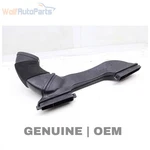 2008-2011 Bmw 135I 3.0L Air Intake Duct 7565281. Fixed Price $99.99.