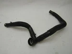 Heater Inlet Hose Enclave 2020 Buick A/c Ac Air Condition Water Pipe Line Tube. Fixed Price $29.99.