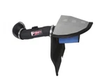 Injen PF7011WB Cold Air Intake For 2010-2011 Chevrolet Camaro V6-3.6L. Fixed Price $391.04.