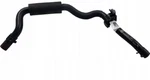 New Volkswagen Passat B8 3G Vacuum Hose 5Q0133366H No Import Duties To. Fixed Price $60.53.