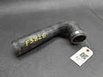 Intercooler Outlet Hose 2019 Ford Edge K2G3-6F073-CC 2020 2021 2022 2023 2024. Fixed Price $29.50.
