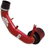 Aem 22-505R Performance Red Cold Air Intake Kit System 02-06 Acura Rsx 2.0L. Fixed Price $316.12.