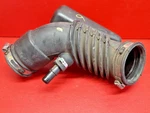 2008 - 2012 Ford Escape Hybrid Engine Air Intake Duct Tube Resonator Hose. Fixed Price $64.99.