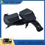281402P200 Air Intake Hose For Hyundai Santa Fe 10-13 & Kia Sorento 11-13 2.4L. Fixed Price $48.79.