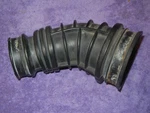 99-2003 Saab 9-3 Air Intake Hose 2.0 Turbo 4876124 V2. Fixed Price $15.00.