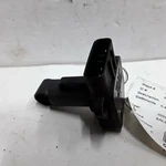05 06 07 08 09 10 11 Land Rover Jaguar Air Flow Meter 1X43-12B579-AB. Fixed Price $11.84.