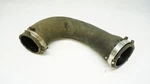 13-16 Audi A4 Allroad 2.0T Cold Side Intercooler Hose Elbow 8K0145709H. Fixed Price $24.99.