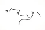 2020 - 2022 Volkswagen Atlas 2.0L Brake Booster Vacuum Hose Tube Line Pipe Oem. Fixed Price $44.49.