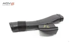 2019 - 2020 Bmw X7 G07 4.4L Engine Air Cleaner Intake Left Duct Tube Hose Oem. Fixed Price $93.49.