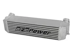 Afe Filters 46-20221 Bladerunner Gt Series Intercooler. Fixed Price $1853.27.