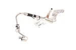 Gm Genuine Parts 12681113 Fuel Feed Pipe. Fixed Price $122.47.
