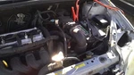 Air Cleaner Fits 00-02 Echo 30932029. Fixed Price $110.70.